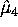 tex2html_wrap_inline1570