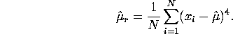 displaymath1170