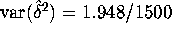tex2html_wrap_inline1576