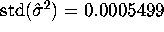 tex2html_wrap_inline1584