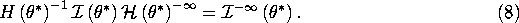 equation810