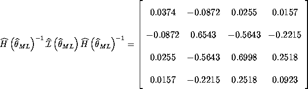 displaymath1171