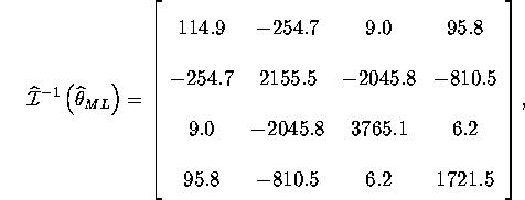 displaymath1172