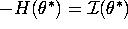 tex2html_wrap_inline1590