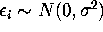 tex2html_wrap_inline1600