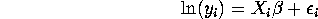 displaymath1174