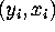tex2html_wrap_inline1382