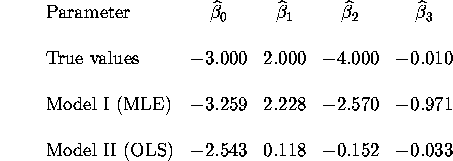 displaymath1175