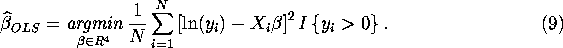 equation864