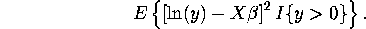 displaymath1176
