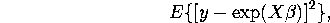 displaymath1177