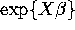 tex2html_wrap_inline1624