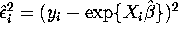 tex2html_wrap_inline1628
