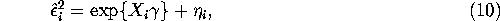 equation872