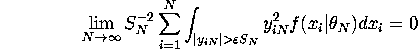 displaymath1148