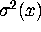 tex2html_wrap_inline1636