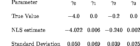 displaymath1178