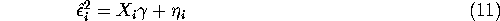 equation896