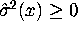 tex2html_wrap_inline1642