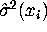 tex2html_wrap_inline1646