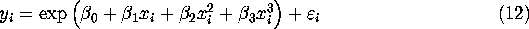 equation898