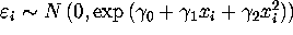 tex2html_wrap_inline1656