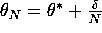 tex2html_wrap_inline1218