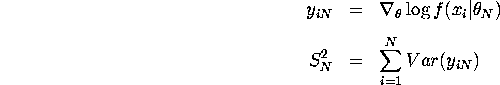 eqnarray131