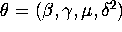 tex2html_wrap_inline1660