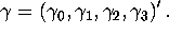 tex2html_wrap_inline1666