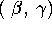 tex2html_wrap_inline1670