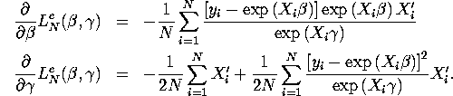 eqnarray958