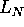 tex2html_wrap_inline1672