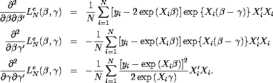 eqnarray990