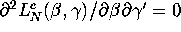 tex2html_wrap_inline1682