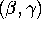 tex2html_wrap_inline1688