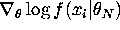 tex2html_wrap_inline1242