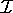tex2html_wrap_inline1690