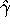 tex2html_wrap_inline1694