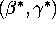 tex2html_wrap_inline1696