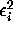 tex2html_wrap_inline1700