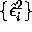 tex2html_wrap_inline1704
