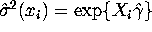 tex2html_wrap_inline1710