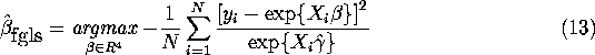 equation1018