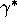tex2html_wrap_inline1720