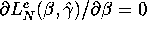 tex2html_wrap_inline1724