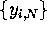 tex2html_wrap_inline1244