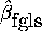 tex2html_wrap_inline1726