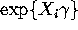 tex2html_wrap_inline1730