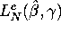tex2html_wrap_inline1734